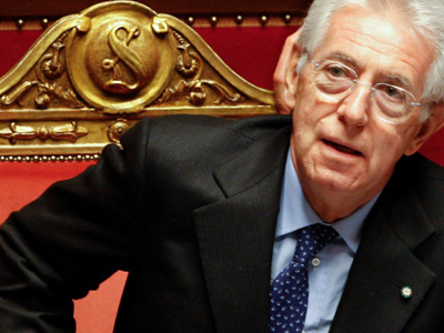 Στο Παρίσι την Τρίτη ο Μόντι