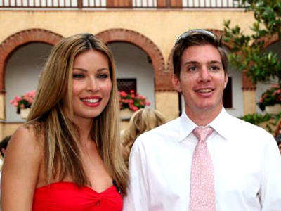 Χρουσαλά-Πατίτσας: Το αποφάσισαν και το ανακοίνωσαν!