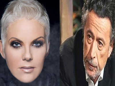 ΤΑ ΝΕΑ ΤΟΥ ΜΠΙ-ΚΟΥ-ΤΙ