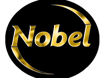 Ακυρώνουν τις επισκέψεις τους στη Νορβηγία οι Κινέζοι λόγω Νόμπελ;