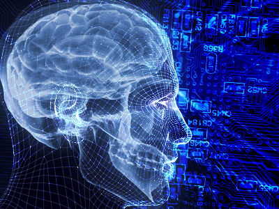 Το πάχος απειλεί το μυαλό