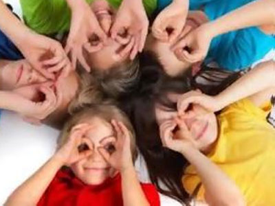 Η φύση της νοητικής υστέρησης Η φύση της νοητικής υστέρησης