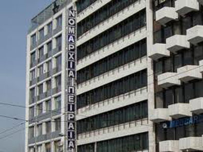 «Εμπάργκο» σε 2,5 εκατ. κιλά ακατάλληλων τροφίμων