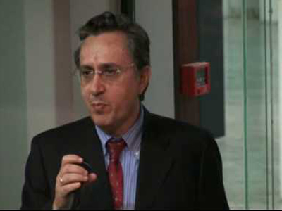 Έργα αποκατάστασης στο οδικό δίκτυο Λασιθίου