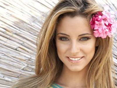 Δεν πάει πουθενά!