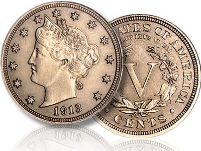 Νόμισμα αξίας… 3,7 εκατ. δολαρίων