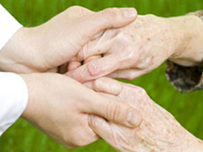 Κλινική για ασθενεις με Αλτσχάιμερ στο ΨΝΘ