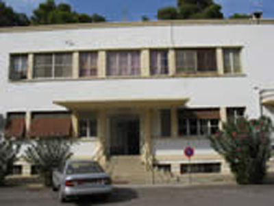 Ζητούνται άμεσα γιατροί