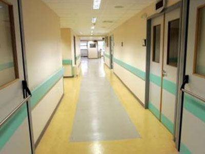 Νέο θύμα του «ιού του Δυτικού Νείλου»