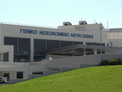 Εργάζονται απόγευμα για να πληρώνονται υπερωρίες