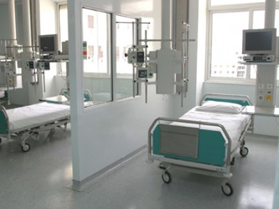 Νέα κρούσματα του ιού του «Δυτικού Νείλου»