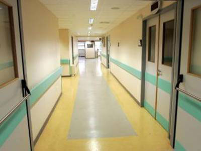 Τα 134 έφθασαν τα κρούσματα του «ιού του Δυτικού Νείλου»