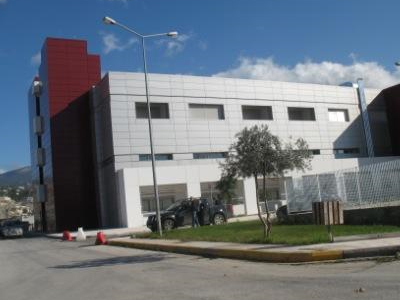 Αναστέλλονται οι κινητοποιήσεις λόγω πολιτικών εξελίξεων