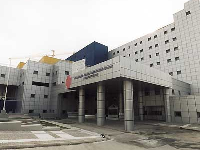 Θανάσιμος τραυματισμός κυνηγού από αγριογούρουνο