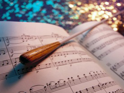 Η Νίκαια καλεί τους «μουσικόφιλους»