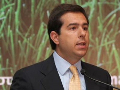 Τα «άκουσε» στο Ηράκλειο ο Νότης Μηταράκης