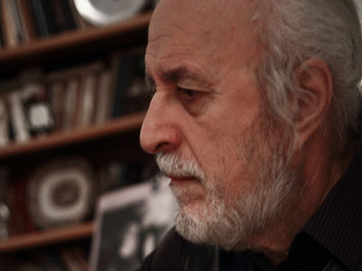 «Ανθολόγιο τραγουδιών υπό το φως του προβολέα»