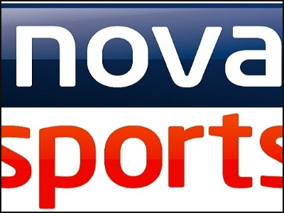 «Ψαλίδι» από το συνδρομητικό