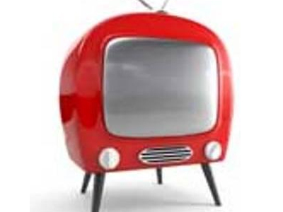 Τα νούμερα της AGB για τη Δευτέρα 14 Σεπτεμβρίου 2009