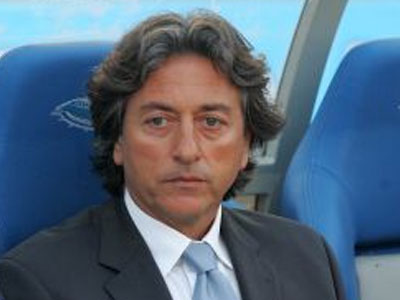 Αστ. Τρίπολης: Φιλική νίκη (2-1) κόντρα στο Χαϊδάρι