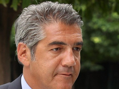 Πέφτουν οι υπογραφές με την ΕΥΔΑΠ