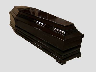 Ασέλγησε σε πτώμα!