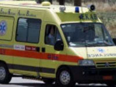 «Πράσινο» φως για 6 ασθενοφόρα στην Κέρκυρα