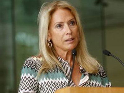 Ενισχυμένες δράσεις για τους μετανάστες, προτείνει η Νταλάρα