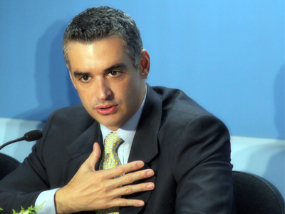 Προφορικές… «εξετάσεις» για τον υπουργό Παιδείας