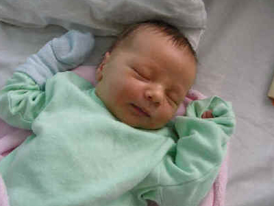 Τα χρεωκοπημένα ταμεία θα πληρώνουν και εξωσωματική!