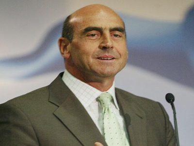 Βουλγαράκης: “Κυνικό και αδίστακτο το ΠΑΣΟΚ”