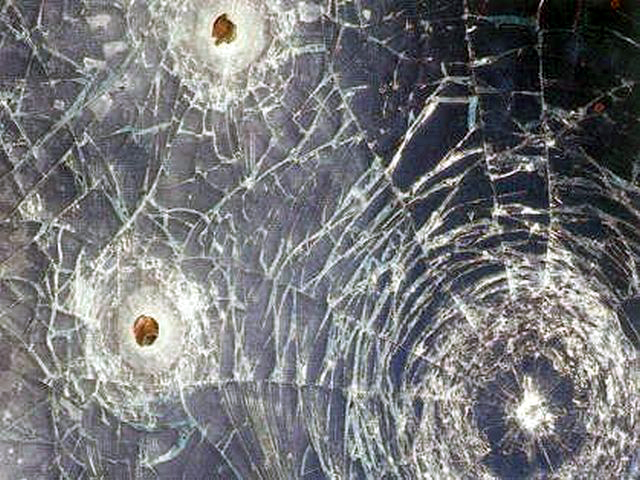 Ρέθυμνο: Δύο συλλήψεις για απόπειρα ανθρωποκτονίας