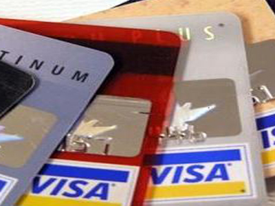 Μια του κλέφτη, δυο του κλέφτη…