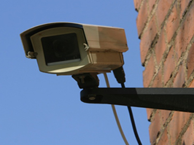 Αρχή Προστασίας Προσωπικών Δεδομένων:  Απροστάτευτοι οι πολίτες