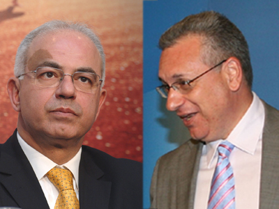 Κόντρα στη Ν.Δ. με αναφορές… στην Έφη Θώδη