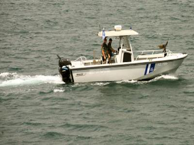 Συνελήφθη δουλέμπορος στη Σύμη