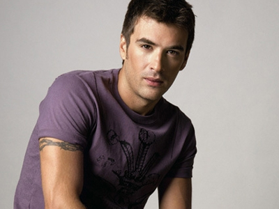 «Το μάτι δεν μπορείς να το περιορίσεις»