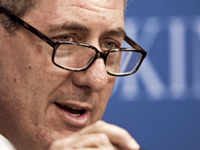 Αναβολή διαπραγματεύσεων ΗΠΑ-ΕΕ λόγω κλειστού αμερικανικού Δημοσίου