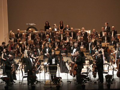 Παγκόσμιο συνέδριο μουσικής εκπαίδευσης στη Θεσσαλονίκη