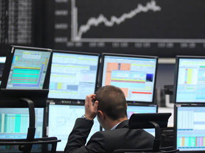 Ευρωπαϊκά χρηματιστήρια: Συγκρατημένη άνοδος