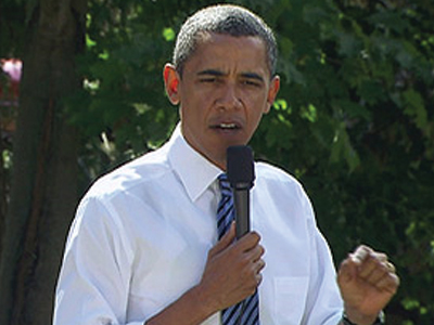 Υπερασπίζεται τις πολιτικές του