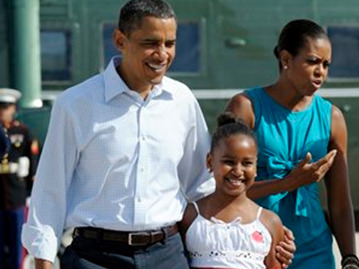 Η δουλειά μας στον Κόλπο του Μεξικού δεν τελείωσε