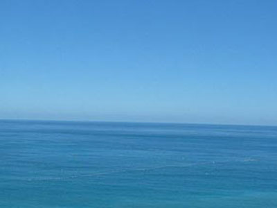 Οι ωκεανοί… ενάντια στην κλιματική αλλαγή