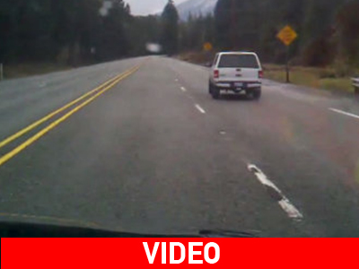 Ο Χάρος βγήκε παγανιά…