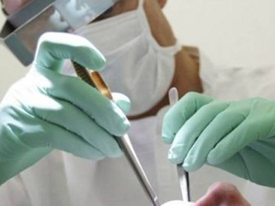 Στο αυτόφωρο επειδή δεν είχε άδεια