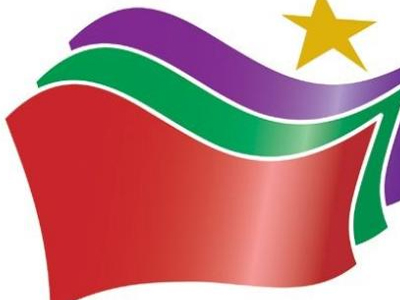 «Η νέα κυβέρνηση δεν θα βαδίσει έξω από το μνημονιακό δρόμο»