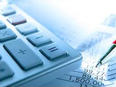 Νομική βοήθεια για τη ρύθμιση οφειλών