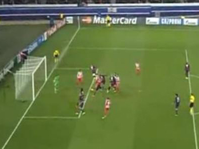 «Φάουλ» Ολυμπιακού στη Δημόσια Τηλεόραση!