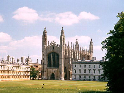 Ποια χώρα κατέχει την «πρωτιά» στο κόστος διδάκτρων των Πανεπιστημίων;