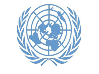 Στις 26 Μαΐου η συνέχεια των συνομιλιών